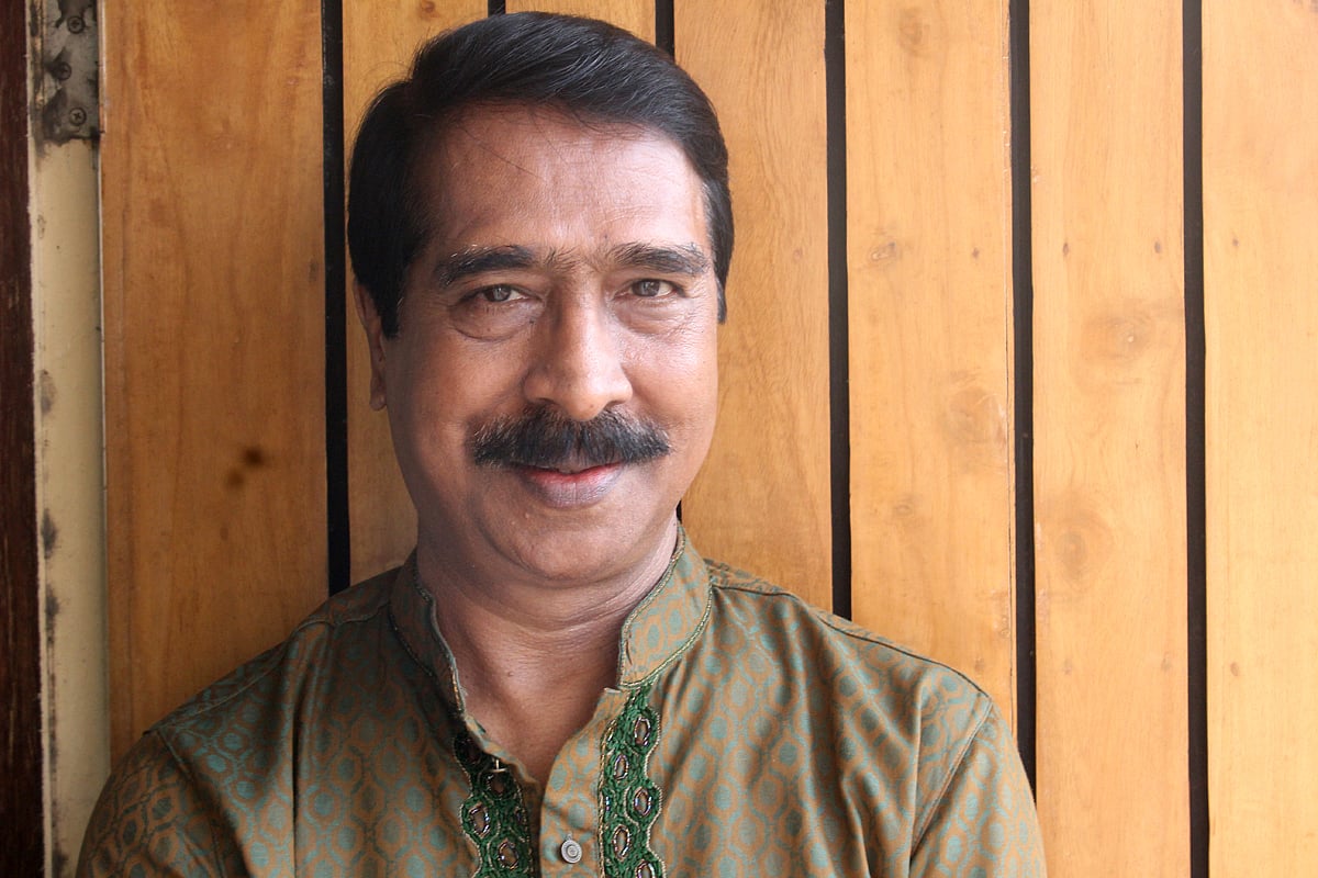 কর্নেল তাহের নন, পরাজিত হয়েছিল জাসদ