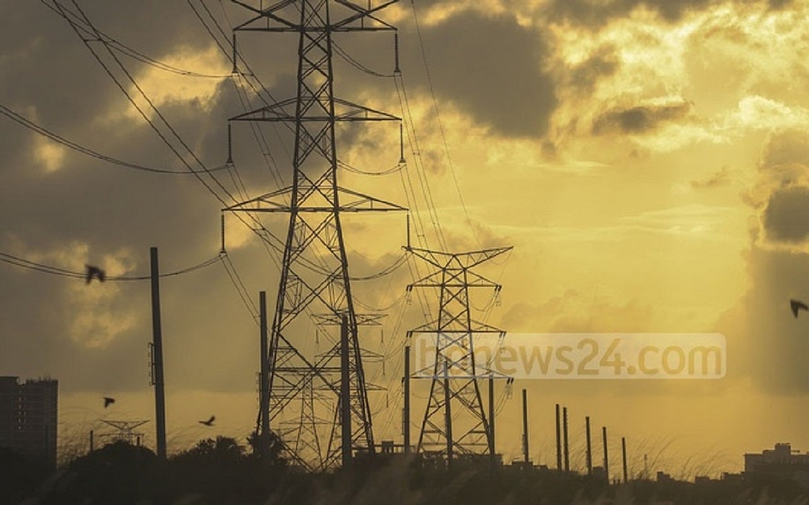 Electricity prices set to rise? Minister says ‘not yet’