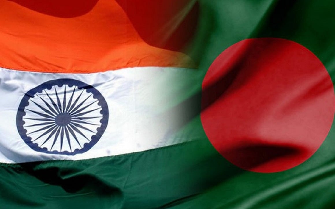 ভারত-বাংলাদেশ বন্ধুত্ব: মুদ্রার উল্টো পিঠ