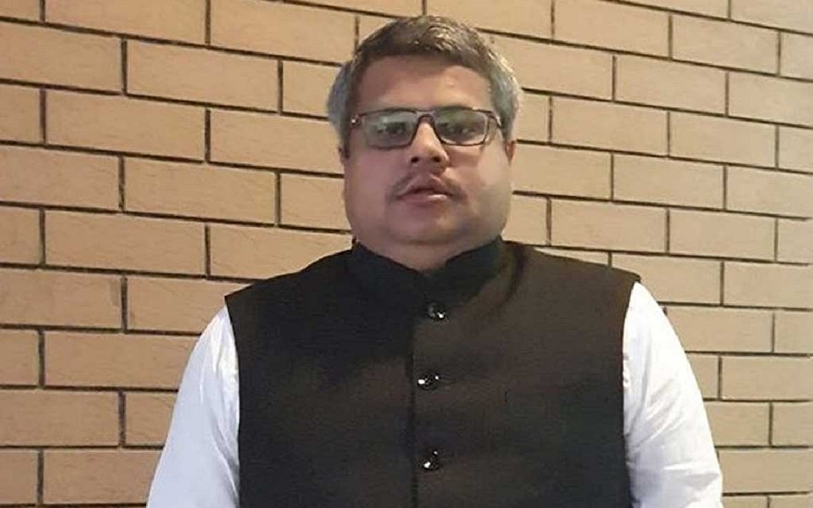 সাহেদের ছবিগুলো কথা বলে, রাষ্ট্রের দায়টাও বলে!