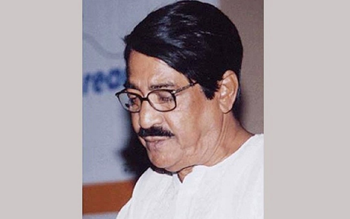 ইতিহাসের সিরাজ না মীরজাফর?