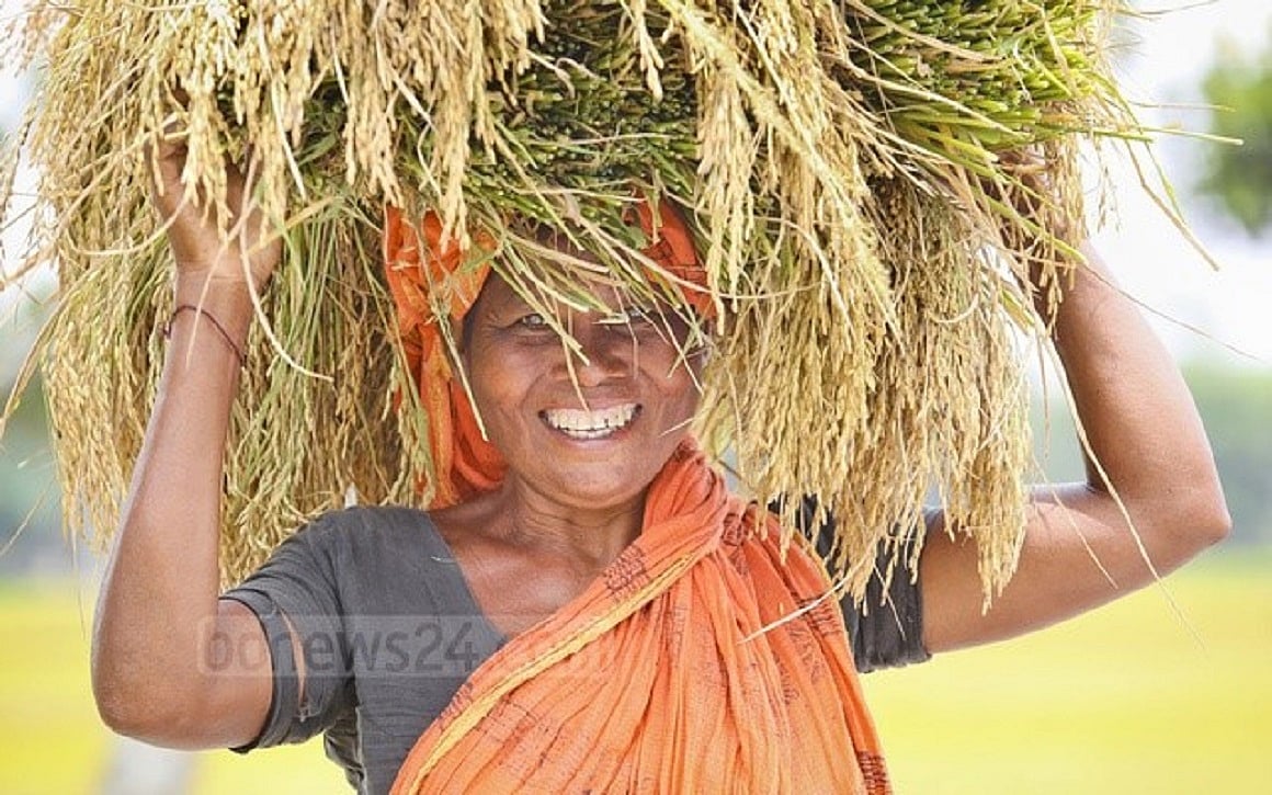 জিডিপি প্রবৃদ্ধি, মতানৈক্য ও উন্নয়ন ভাবনা