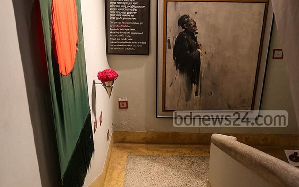 মুসলিম ইতিহাসে নারকীয় হত্যাযজ্ঞের সাদৃশ্য: কারবালা থেকে ঢাকা