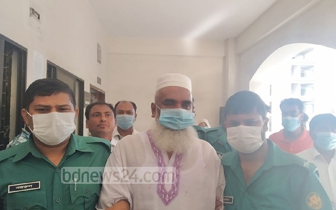 স্বাস্থ্য অধিদপ্তর যেন টাকার খনি