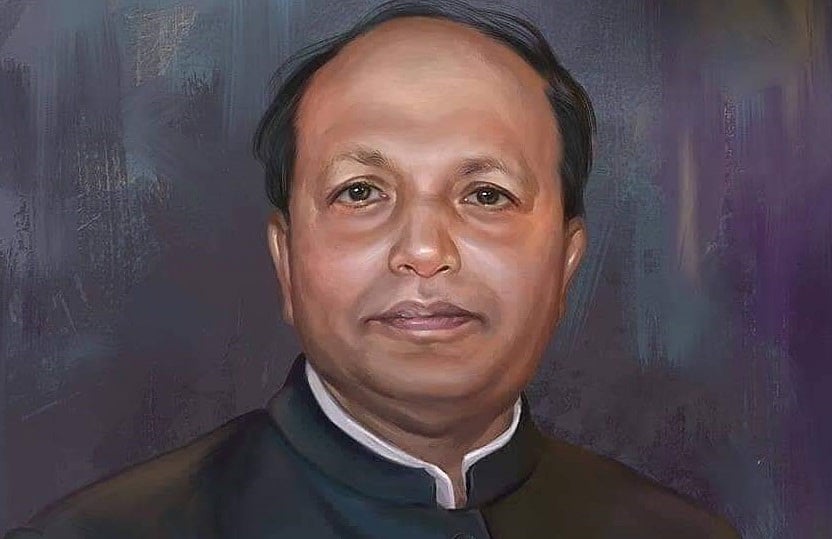 জহুরুল ইসলাম: যে জীবন বদলে দিয়েছিল জনপদ