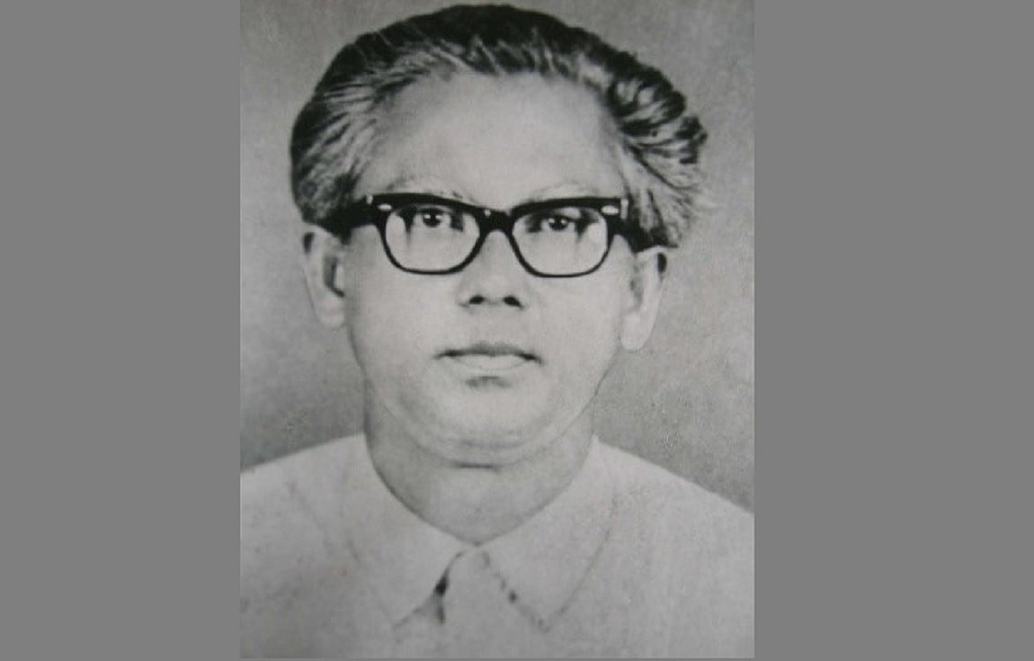 জয়তু জননেতা আজিজুর রহমান