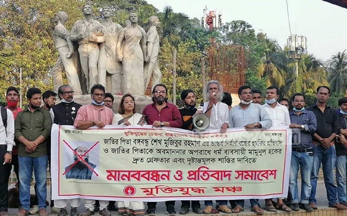 ঘুরে দাঁড়ানোর সময় দ্রুত ফুরিয়ে আসছে
