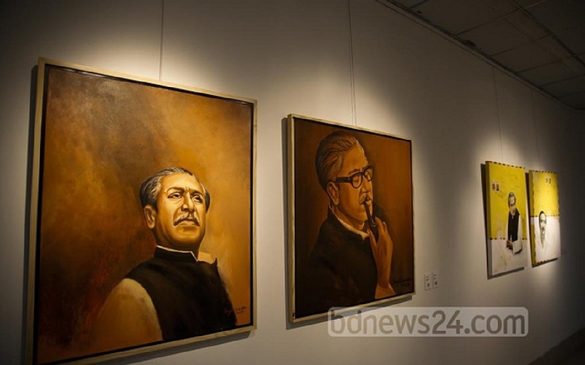 বঙ্গবন্ধু হত্যাকাণ্ড: পাকিস্তানি চেতনায় প্রত্যাবর্তনের চেষ্টা