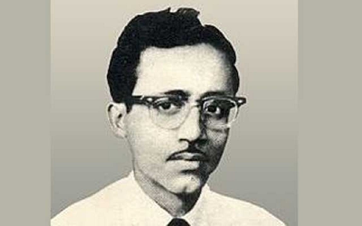 এই বাংলার ইতিহাস আপনারা জানেন না?