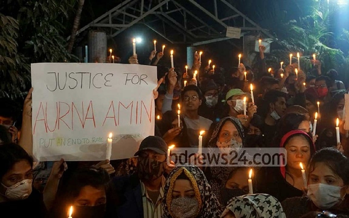 কিভাবে জন্ম হয় কিশোর গ্যাং ও দিহানদের