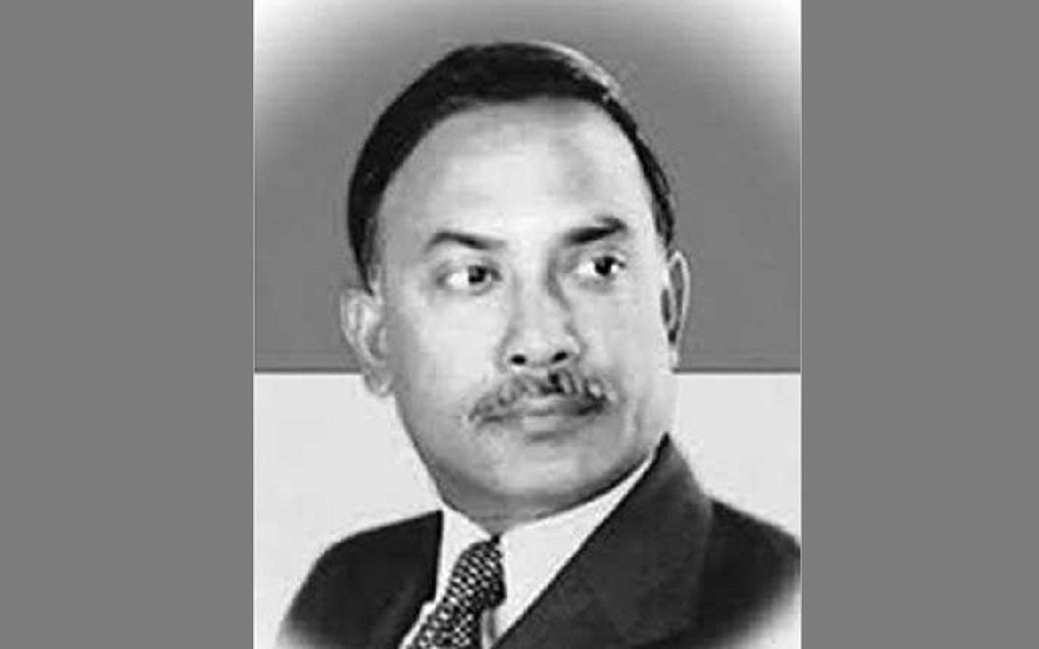 জাতীয় মুক্তিযোদ্ধা কাউন্সিলকে সাধুবাদ