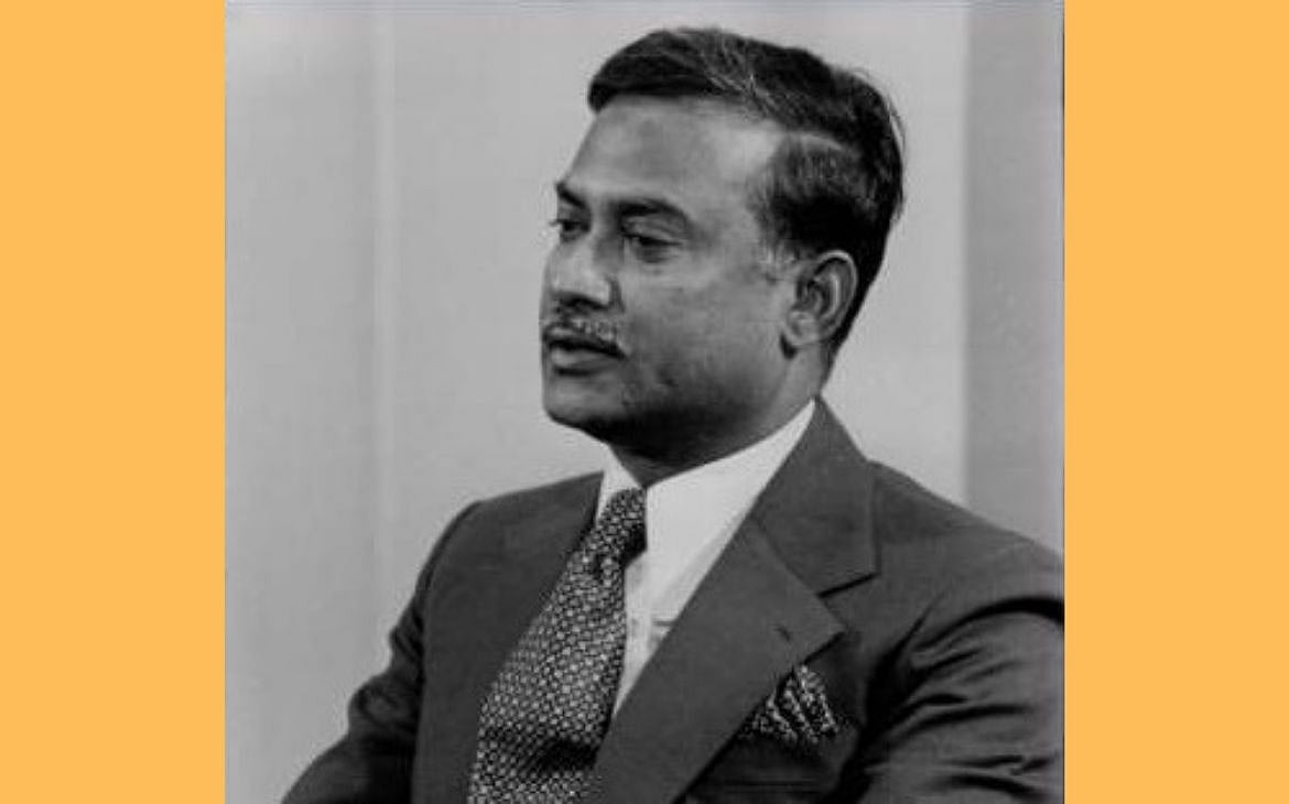 জিয়ার নাম কোথায়?