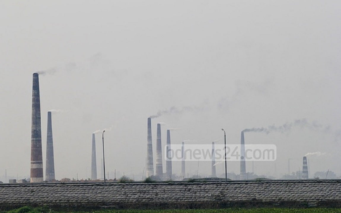 ভাটা ইস্যু যেন ভাটা না পড়ে