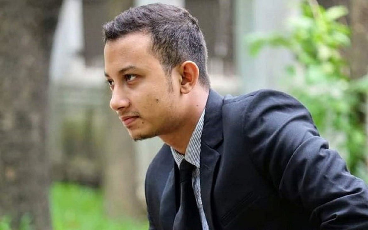 মাদকের ভয়াল থাবা: কার দায় কতটুকু?