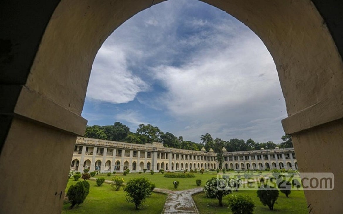 ঢাকা বিশ্ববিদ্যালয়ের অর্জন ও গৌরব