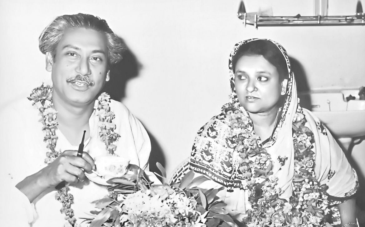 চোখ ভেসে যায়