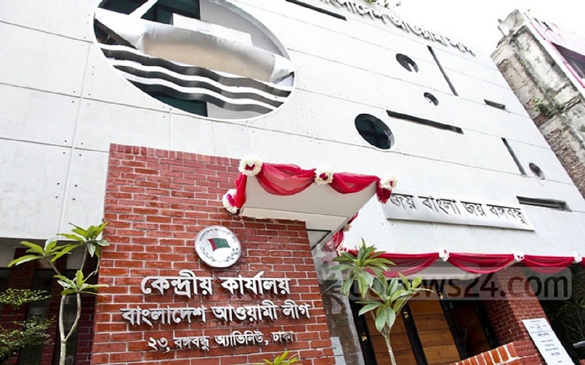 এত ‘লীগ’ দিয়ে আমরা কী করিব!