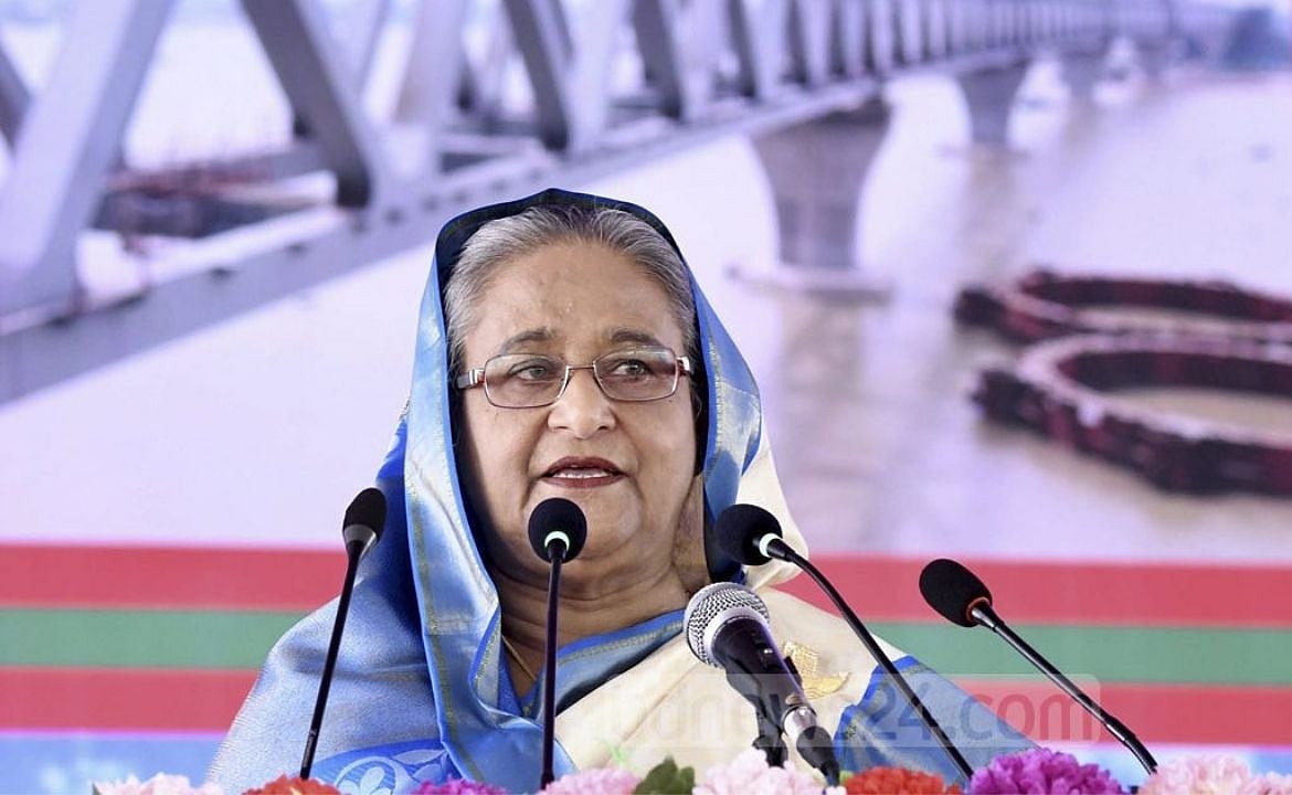 সংশপ্তকের জন্য জন্মদিনের শ্রদ্ধাঞ্জলি