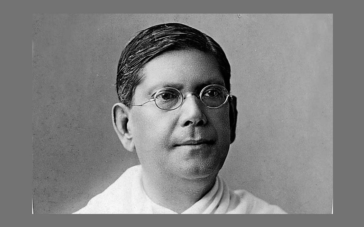 দেশবন্ধু: প্রাসঙ্গিকতা, আক্ষেপ ও করণীয়
