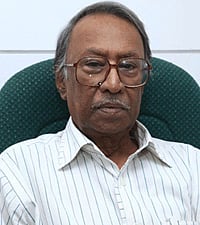 আমানুল্লাহ কবীর 