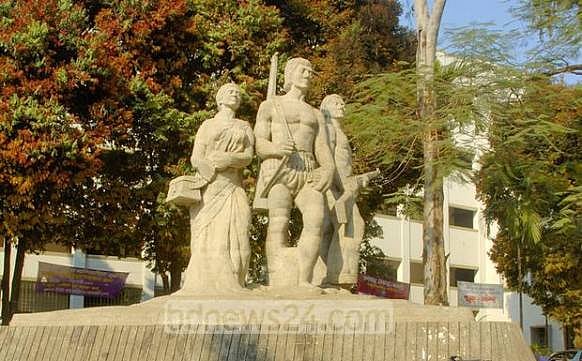 তাদের এই আশা তো আমরাই দেখিয়েছিলাম, তাই নয় কি 