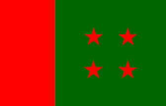 রাজনৈতিক দলগুলি অনেক দিক দিয়েই আর দশটা অরাজনৈতিক সংগঠনের মতোই এমন একটি প্রতিষ্ঠান যার একটি প্রোডাক্ট আছে 