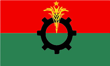 সংগঠনের বিভিন্ন পর্যায়ে ভূমিকা, দায়িত্ব ও দায়বদ্ধতা সুনির্দিষ্ট করা গেলে দলের মধ্যে অধিক গণতন্ত্রের চর্চ্চা সম্ভব 