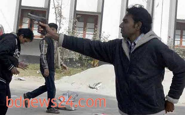 ছাত্রলীগ সরকারের অঙ্গসংগঠন বটে, কিন্তু কী কাজে লাগে তারা ছাত্রলীগ সরকারের অঙ্গসংগঠন বটে, কিন্তু কী কাজে লাগে তারা
