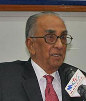 ছবি. নাসিরুল ইসলাম 