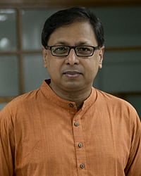 হাসান মামুন 