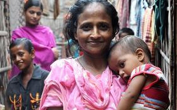 তাদের বোঝাতে হবে দৈনন্দিন স্বাস্থ্যবিধি, পুষ্টি সংক্রান্ত হাতে কলমে শিক্ষা, জলের সঠিক ব্যবহার, টিকাকরণ কর্মসূচি 