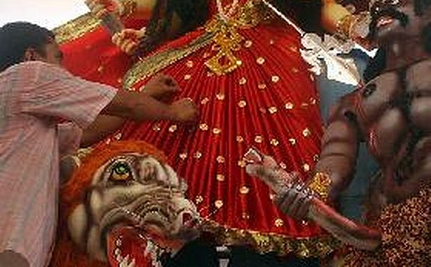 রাষ্ট্রের ধর্ম যখন ইসলাম হয়, তখন অন্য ধর্মাবলম্বীরা ইসলামি রাষ্ট্রে দ্বিতীয় শ্রেণির নাগরিকই হয় বটে রাষ্ট্রের ধর্ম যখন ইসলাম হয়, তখন অন্য ধর্মাবলম্বীরা ইসলামি রাষ্ট্রে দ্বিতীয় শ্রেণির নাগরিকই হয় বটে