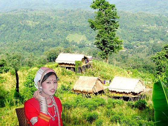 মৌলিক অধিকার রক্ষার্থে পার্বত্য এলাকার আদিবাসীরা এ আইন ব্যবহার করছেন মৌলিক অধিকার রক্ষার্থে পার্বত্য এলাকার আদিবাসীরা এ আইন ব্যবহার করছেন