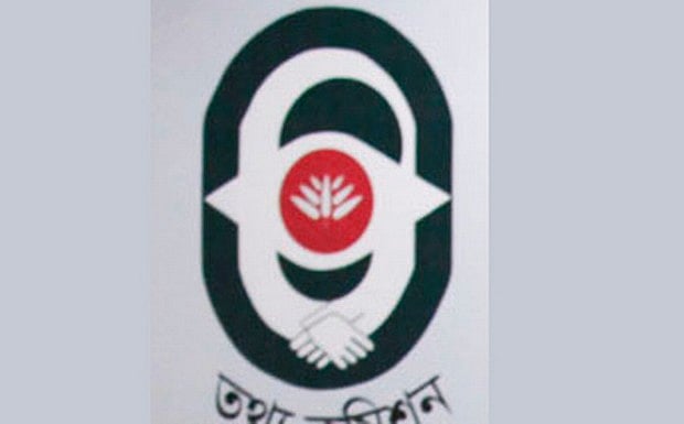 তথ্য অধিকার আইনের চর্চা বাংলাদেশের আর্থ-সামাজিক, রাজনৈতিক এবং প্রশাসনের বান্তবতার নিরিখে বিশ্লেষণ করা উচিত তথ্য অধিকার আইনের চর্চা বাংলাদেশের আর্থ-সামাজিক, রাজনৈতিক এবং প্রশাসনের বান্তবতার নিরিখে বিশ্লেষণ করা উচিত