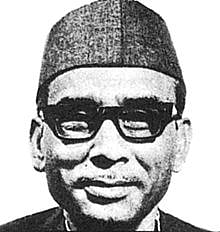 মোশতাকপন্থী সৈনিকরা নিজেদের ক্ষমতা ফিরে পাওয়ার জন্য খালেদ-বিরোধী অভ্যুত্থানে অংশ নেয় 