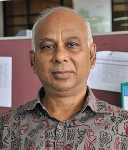 ছবি. নাসিরুল ইসলাম 