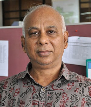 ছবি. নাসিরুল ইসলাম 