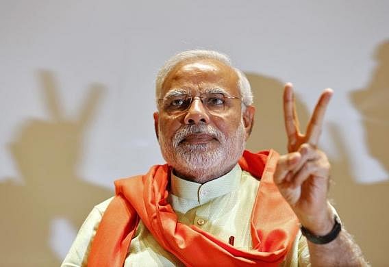 ২৬ মে যখন তিনি কার্যভার বুঝে নিচ্ছেন তার সামনে আগে পরেই তিনি তাঁর আরব্ধ কাজের একটা তালিকা পেশ করতে শুরু করেছেন 