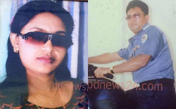 পুলিশের কাছে দেওয়া ঐশীর বক্তব্য থেকে জানা যায়, কৈশোরের শুরু থেকেই মা-বাবার সঙ্গে তার দূরত্ব সৃষ্টি হয়েছে পুলিশের কাছে দেওয়া ঐশীর বক্তব্য থেকে জানা যায়, কৈশোরের শুরু থেকেই মা-বাবার সঙ্গে তার দূরত্ব সৃষ্টি হয়েছে