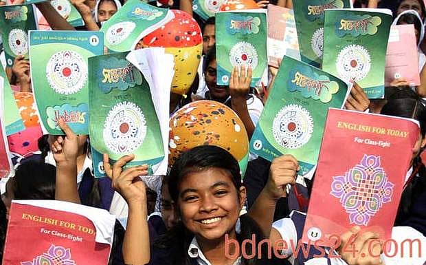 জনসংখ্যাকে রূপান্তরিত করতে হবে জনসম্পদে যেখানে বিনিয়োগ করতে হবে শিক্ষায়, জনস্বাস্থ্যে, জনগণের দক্ষতা বৃদ্ধিতে 