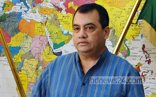 আইপিএ-এর ১২৫ বছরের ইতিহাসে এত বেশি ব্যবধানে কেউ প্রেসিডেন্ট নির্বাচিত হননি 
