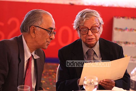 আসাদুজ্জামান প্রামাণিকের ক্যামেরায় তোলা সেই অসাধারণ মুহূর্ত 