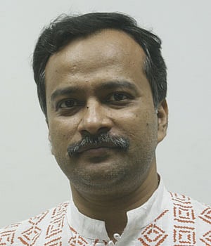 মুস্তফিজ মামুন 