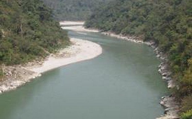 ২০১১ সালের চুক্তির খসড়ায় ভারত বাংলাদেশের জন্য শুষ্ক মৌসুমে পানির সমবণ্টন নিশ্চিত করেছে 