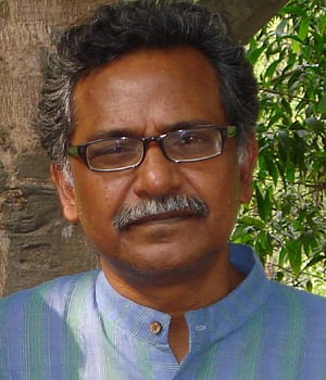 ছবি. শিল্পী বড়ুয়া 