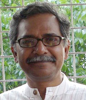 ছবি. শিল্পী বড়ুয়া ছবি. শিল্পী বড়ুয়া