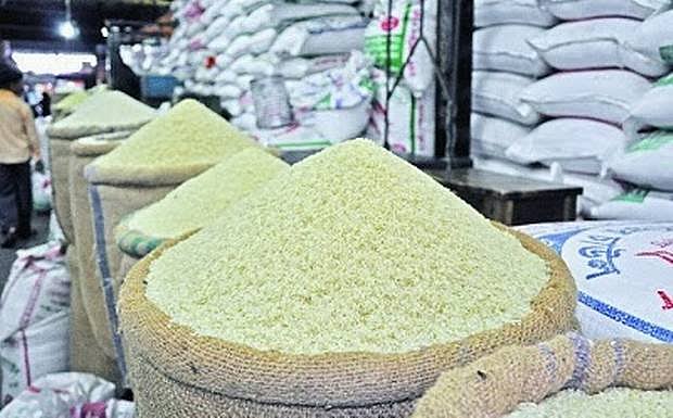 আমজনতার প্রতিক্রিয়া, সকলের জন্য খাদ্য-নিরাপত্তা নিশ্চিত থাকবে কি 