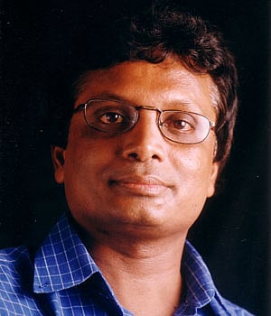 kamrul6 