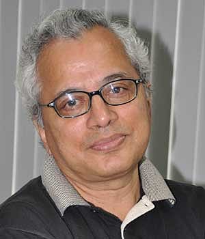 ছবি. নাসিরুল ইসলাম 