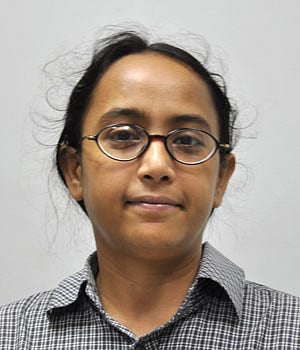 ছবি. নাসিরুল ইসলাম 